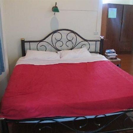 Lolita Bungalow Koh Samui Bagian luar foto